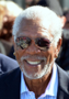 toggleShow more about Morgan Freeman Morgan Freeman quotes