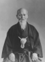 toggleShow more about Morihei Ueshiba Morihei Ueshiba quotes