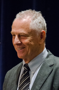 toggleShow more about Morris Dees Morris Dees quotes