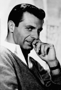 toggleShow more about Mort Sahl Mort Sahl quotes