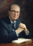 toggleShow more about Mortimer Adler Mortimer Adler quotes