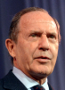 toggleShow more about Mortimer B. Zuckerman Mortimer B. Zuckerman quotes