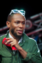 toggleShow more about Mos Def Mos Def quotes
