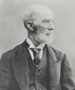toggleShow more about Moses Harvey Moses Harvey quotes