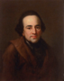 toggleShow more about Moses Mendelssohn Moses Mendelssohn quotes