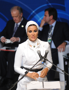 toggleShow more about Mozah bint Nasser Al Missned Mozah bint Nasser Al Missned quotes