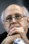 toggleShow more about Mstislav Rostropovich Mstislav Rostropovich quotes