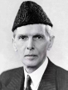 toggleShow more about Muhammad Ali Jinnah Muhammad Ali Jinnah quotes