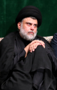 toggleShow more about Muqtada al Sadr Muqtada al Sadr quotes