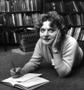 toggleShow more about Muriel Spark Muriel Spark quotes