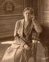 toggleShow more about Nadia Boulanger Nadia Boulanger quotes