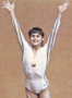 toggleShow more about Nadia Comaneci Nadia Comaneci quotes