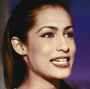 toggleShow more about Nafisa Joseph Nafisa Joseph quotes
