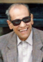 toggleShow more about Naguib Mahfuz Naguib Mahfuz quotes