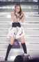 toggleShow more about Namie Amuro Namie Amuro quotes