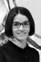 toggleShow more about Nana Mouskouri Nana Mouskouri quotes