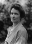 toggleShow more about Nancy Astor Nancy Astor quotes