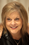 toggleShow more about Nancy Grace Nancy Grace quotes