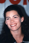 toggleShow more about Nancy Kerrigan Nancy Kerrigan quotes