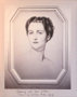toggleShow more about Nancy Mitford Nancy Mitford quotes