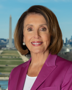 toggleShow more about Nancy Pelosi Nancy Pelosi quotes