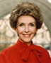 toggleShow more about Nancy Reagan Nancy Reagan quotes