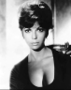 toggleShow more about Nancy Sinatra Nancy Sinatra quotes