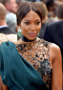 toggleShow more about Naomi Campbell Naomi Campbell quotes