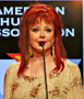 toggleShow more about Naomi Judd Naomi Judd quotes