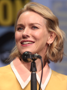 toggleShow more about Naomi Watts Naomi Watts quotes