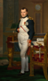 toggleShow more about Napoleón Bonaparte Napoleón Bonaparte quotes