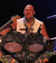 toggleShow more about Narada Michael Walden Narada Michael Walden quotes