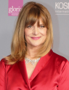 toggleShow more about Nastassja Kinski Nastassja Kinski quotes