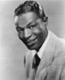 toggleShow more about Nat King Cole Nat King Cole quotes