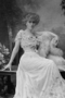 toggleShow more about Natalie Clifford Barney Natalie Clifford Barney quotes