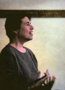 toggleShow more about Natalie Goldberg Natalie Goldberg quotes