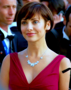 toggleShow more about Natalie Imbruglia Natalie Imbruglia quotes