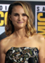toggleShow more about Natalie Portman Natalie Portman quotes