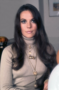 toggleShow more about Natalie Wood Natalie Wood quotes