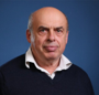 toggleShow more about Natan Sharansky Natan Sharansky quotes