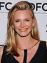 toggleShow more about Natasha Henstridge Natasha Henstridge quotes