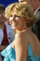 toggleShow more about Natasha Richardson Natasha Richardson quotes