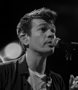 toggleShow more about Nate Ruess Nate Ruess quotes