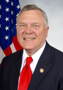 toggleShow more about Nathan Deal Nathan Deal quotes