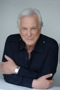 toggleShow more about Nathaniel Branden Nathaniel Branden quotes