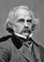 toggleShow more about Nathaniel Hawthorne Nathaniel Hawthorne quotes