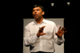 toggleShow more about Naveen Jain Naveen Jain quotes