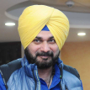 toggleShow more about Navjot Singh Sidhu Navjot Singh Sidhu quotes