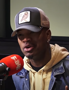toggleShow more about Ne-Yo Ne-Yo quotes
