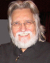 toggleShow more about Neale Donald Walsch Neale Donald Walsch quotes